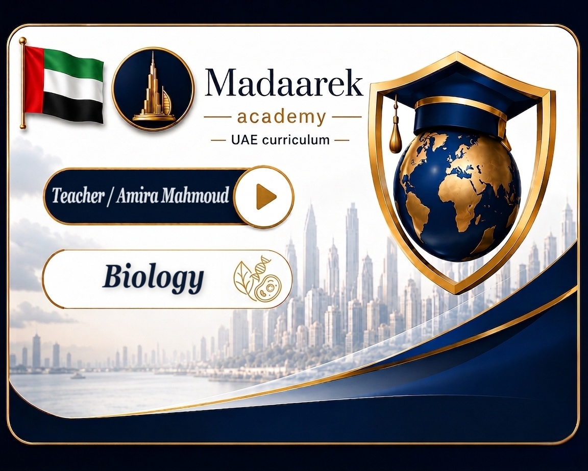 Biology
